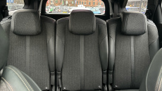 Peugeot 5008 1.2 PureTech GT Line Premium 5dr Petrol Estate